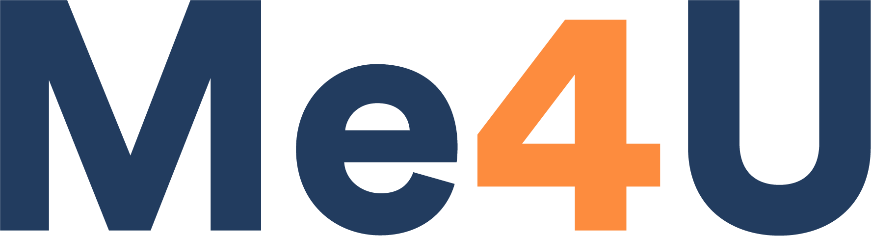 Me4U 